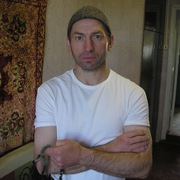 Александр, 52, Могоча