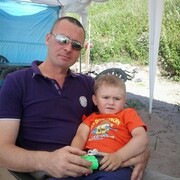 Александр, 45, Поронайск
