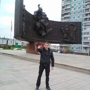 Знакомства в Петровске с пользователем ♔♕♖♗Антоха ♏ X 31 год (Дева)