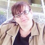 Ольга, 50, Суземка