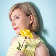 Азалия 50 Єкатеринбург