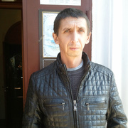 Серго, 41, Бородино (Красноярский край)