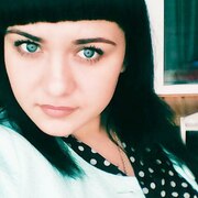 Знакомства Димитровград Без Регистрации С Фото