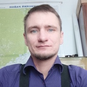 Сергей, 33, Знаменское (Омская обл.)