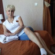 Ирина, 61, Ейск