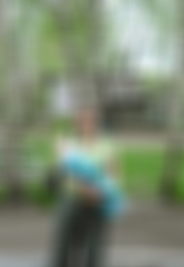My photo - Snejana, 54 from Novokuznetsk (@snejana197)