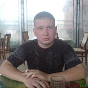 Сергей, 34, Забайкальск