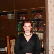 Юлия, 45, Реутов