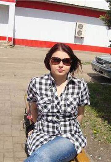 My photo - Imya, 37 from Novomoskovsk (@tw831987)