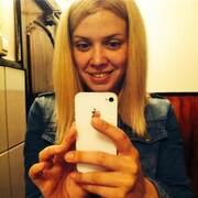 света, 34, Брейтово