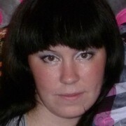 Оксана, 34, Фурманов
