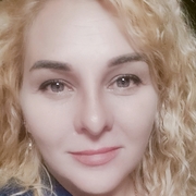 Елена, 44, Таштагол