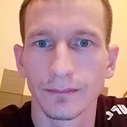 Стас Зырянов, 33, Далматово