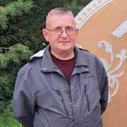 Aleksey 52 Miass