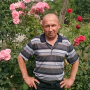 сергей, 52, Райчихинск