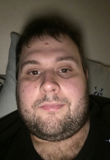 My photo - Alexander, 55 from Västerås (@alexander15516)