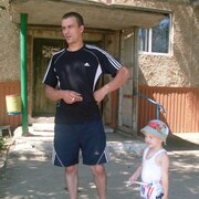 Oleg, 42, Заводоуковск