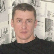 Сергей, 49, Губкин
