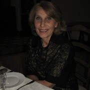 Наталья, 68, Красноармейск