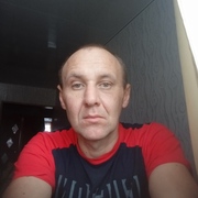 Александр, 36, Черепаново
