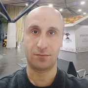 Arsen 41 Vilyuchinsk