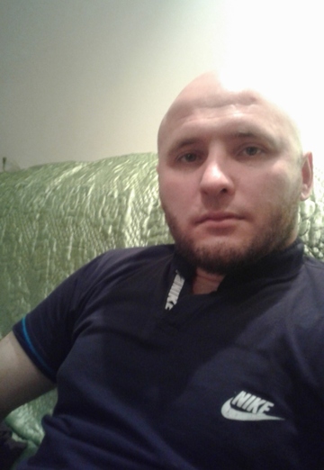 Sergey (@sergey502078) — my photo № 2