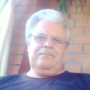 Андрей, 66, Омск