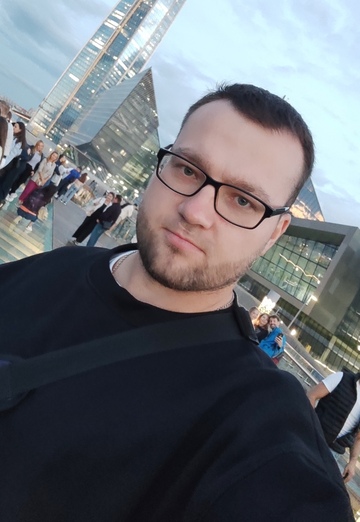 Artyom (@artem160890) — my photo № 2
