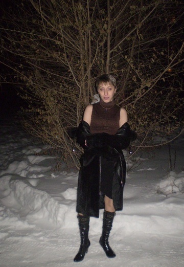 Yuliya (@uliya2645) — my photo № 3
