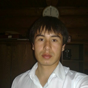 Тимур, 35, Киржач