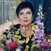 Olga 46 Rostov-on-don