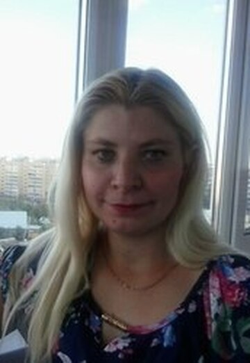 Моя фотография - Марина, 35 из Казань (@marina92512)