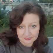 Myeri 51 Moscow