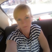 Валентина, 40, Вейделевка