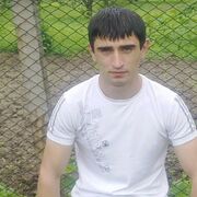 Мурат, 34, Нарткала