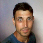 Александр, 34, Чехов