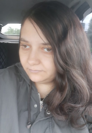 Anna (@anna290579) — my photo № 2
