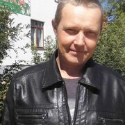 женя, 47, Харовск