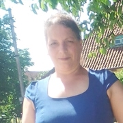 Наталья, 46, Гвардейск