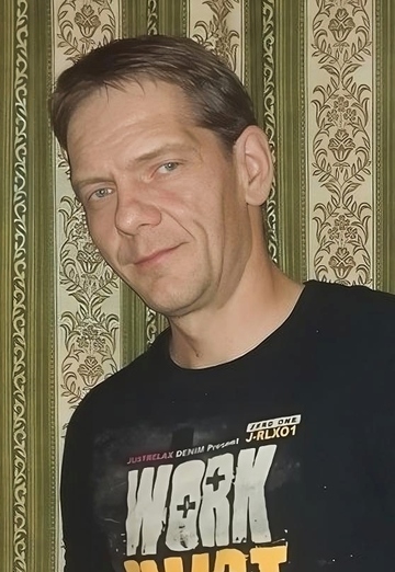 Andre (@an5859) — my photo № 1