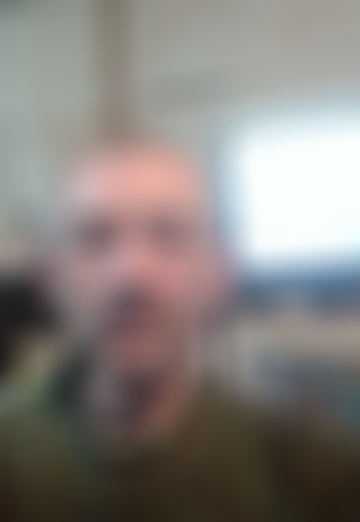 My photo - Sergey Sidorov, 50 from Fershampenuaz (@sergeysidorov81)