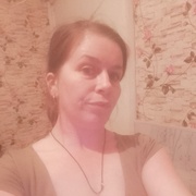 Svetlana Mironova, 37, Вытегра