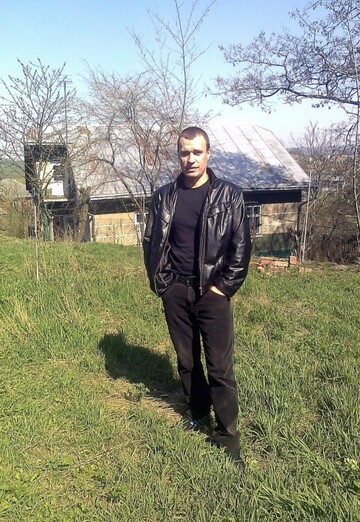 Моя фотография - МMM, 42 из Черновцы (@mmm1665)