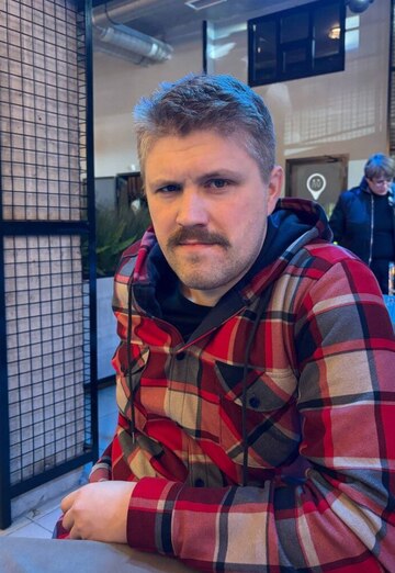 Valeriy (@valera8737) — my photo № 2