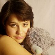 Аленка, 32, Суздаль