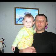 Виктор 46 лет (Козерог) Николаев