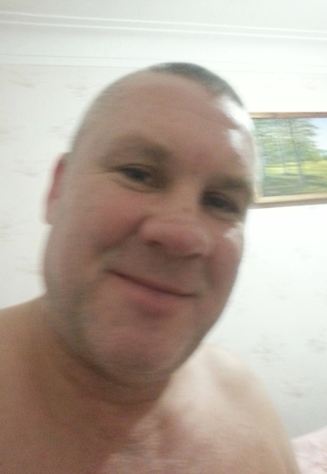 Моя фотография - юрий, 61 из Гродно (@uriy11258)