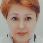 Наталья, 46, Барнаул