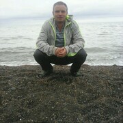 Анатолий, 40, Шахтерск