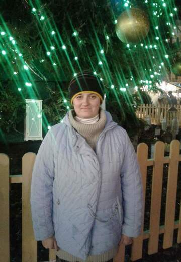 My photo - Bogdana, 32 from Kyiv (@bogdana723)